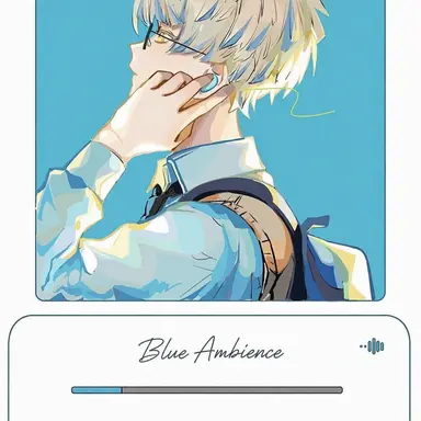 Profile image of Mana Hibachi