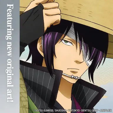 Profile image of Shinsuke Takasugi