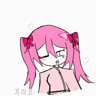 Profile image of 부리코
