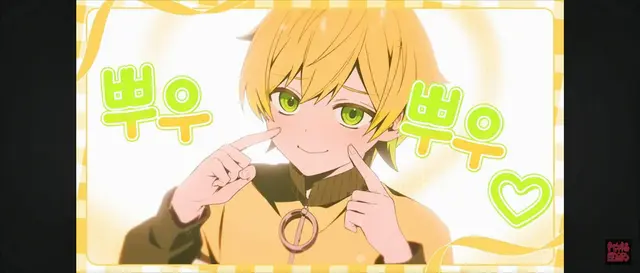Profile image of 프릿츠