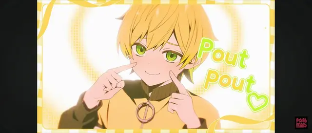 Profile image of Pretz