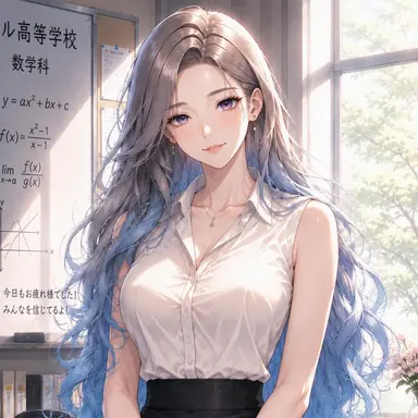 Profile image of ホ・ジナ