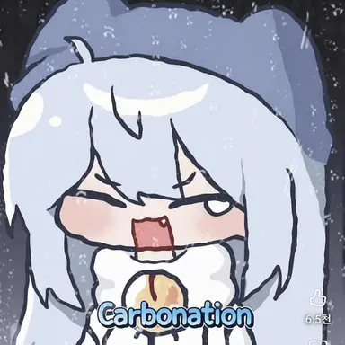 Profile image of Tacoakki