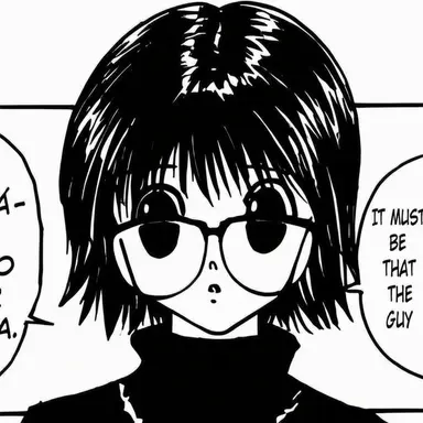 Profile image of Shizuku