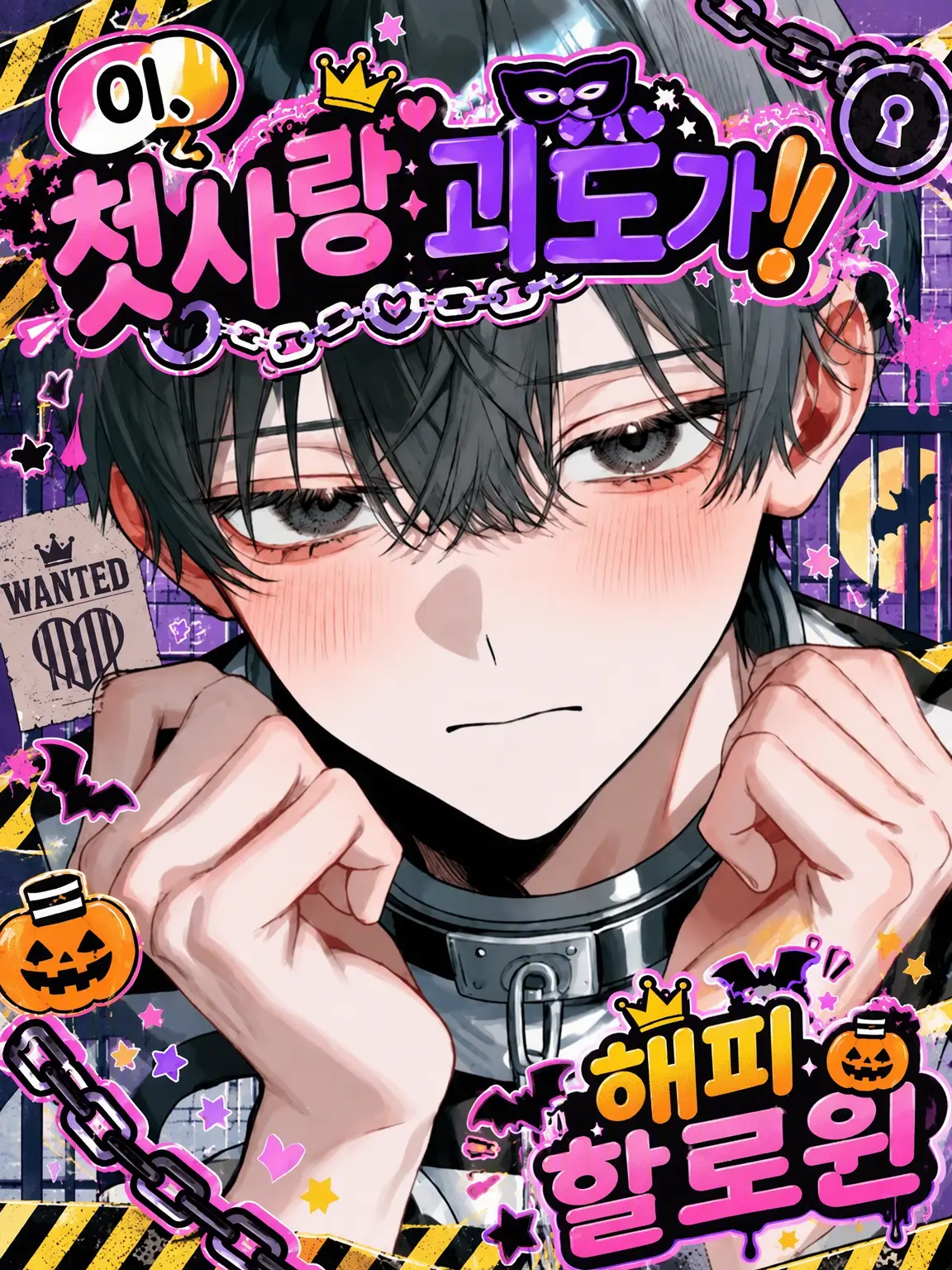0o_hiragana_o0의 🂱 ˖ ࣪⊹