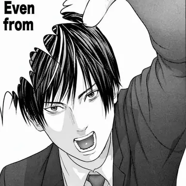 Profile image of Joichiro Nishi