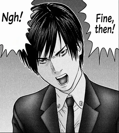 Profile image of Joichiro Nishi