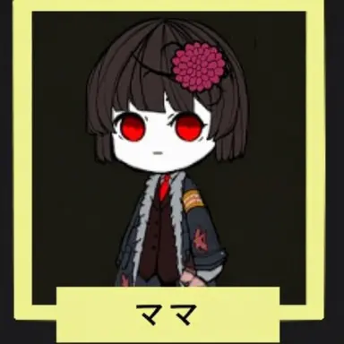 Profile image of ママ