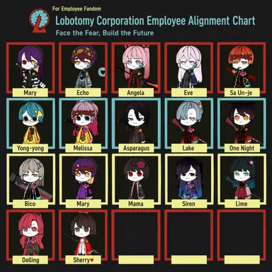 Profile image of -Agents-
