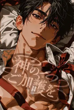 Profile image of クォン・ハル