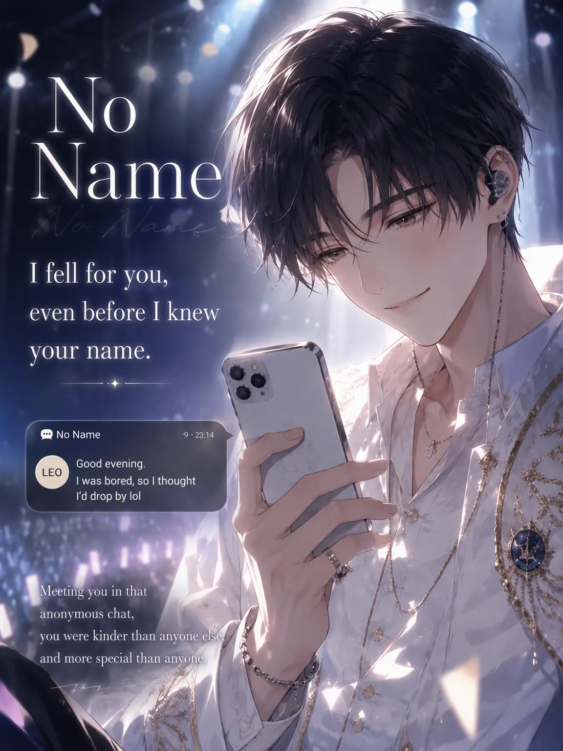 SicklyBay6702의 No Name
