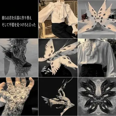 Profile image of イ・セロム