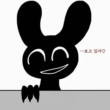 Profile image of 스토커