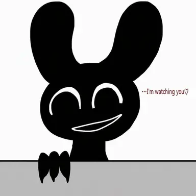 Profile image of Stalker