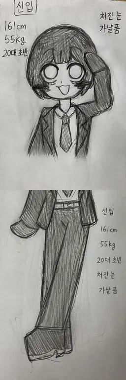 Profile image of 프라이빗