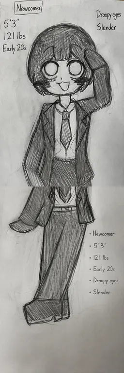 Profile image of Private