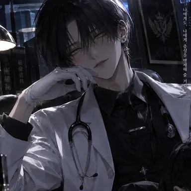 Profile image of 유우