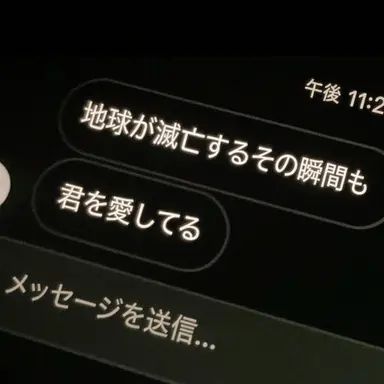 Profile image of キム-イリョン