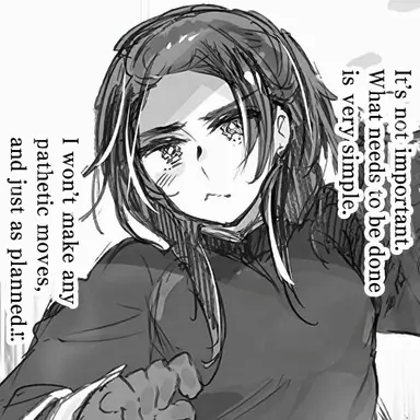 Profile image of Wang Yao