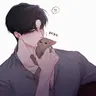 Profile image of ド・ジュミン