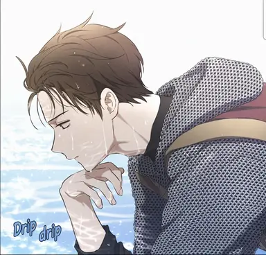 Profile image of Edric