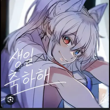 Profile image of 도누쿠