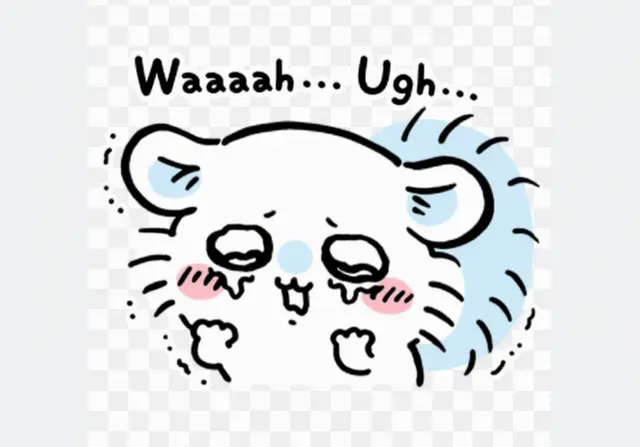 Profile image of Momonga