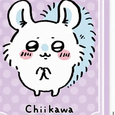 Profile image of Momonga