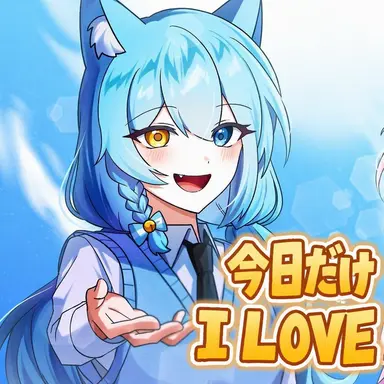 Profile image of リョミ