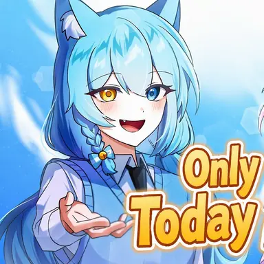 Profile image of Ryomi