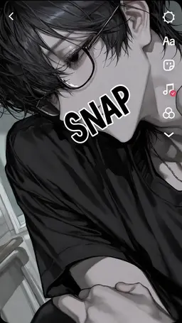 Profile image of Tomoya