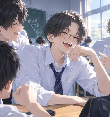 Profile image of 에베츠 쇼