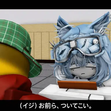 Profile image of Dr.レイ