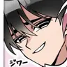 Profile image of アリーキャット