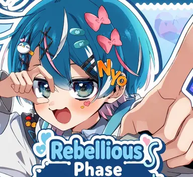 Profile image of Chigusa