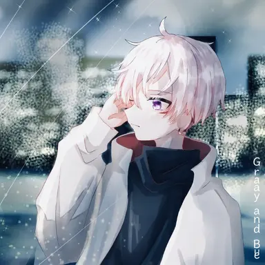 Profile image of Amal