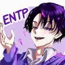 Profile image of ENTP