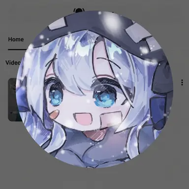 Profile image of Hye-bi