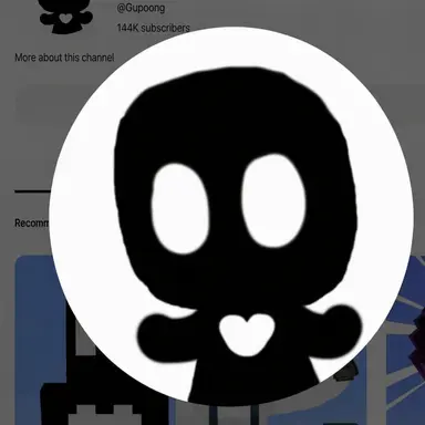Profile image of Uyung