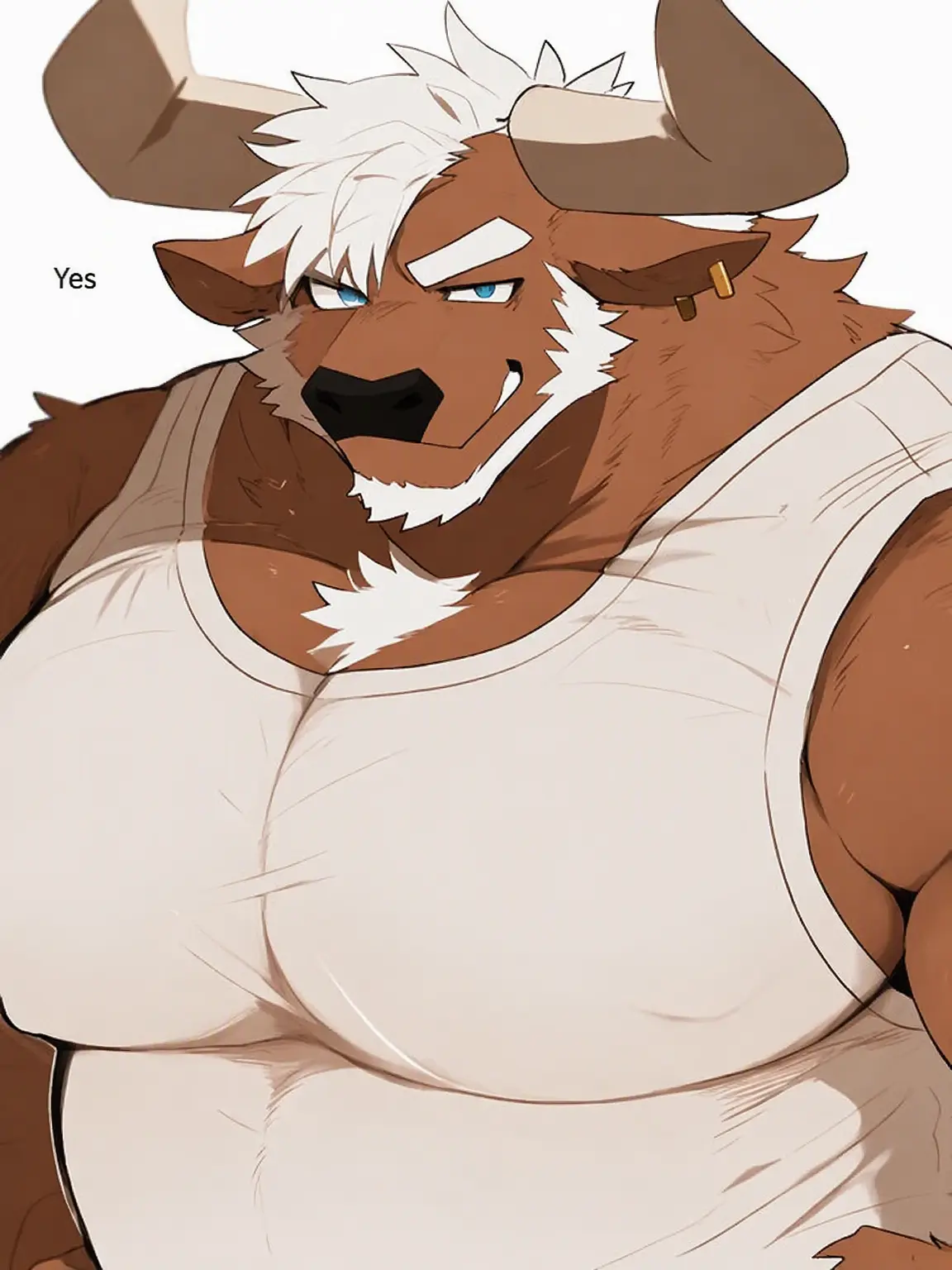 Dominera.riberu0416의 MOO-!!