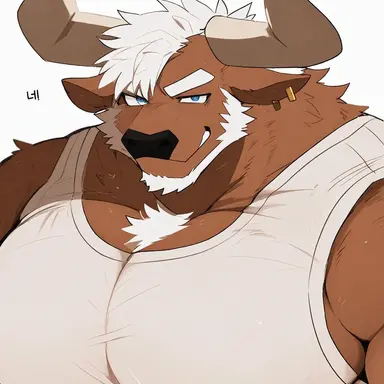 Profile image of 시로가네