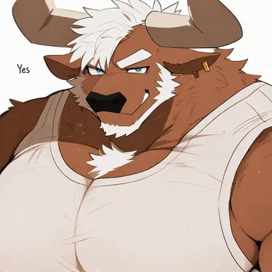 Profile image of Shirogane