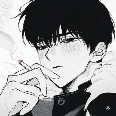 Profile image of ソン・ハンソル