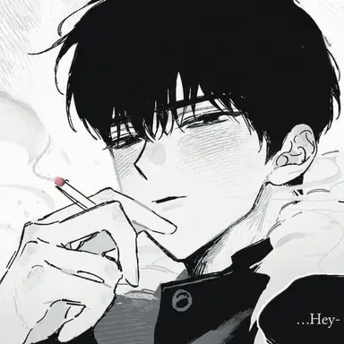 Profile image of Seong Hansol