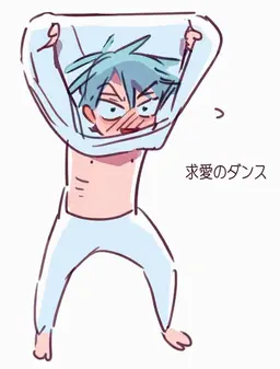 Profile image of ティル