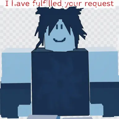 Profile image of TwoTime