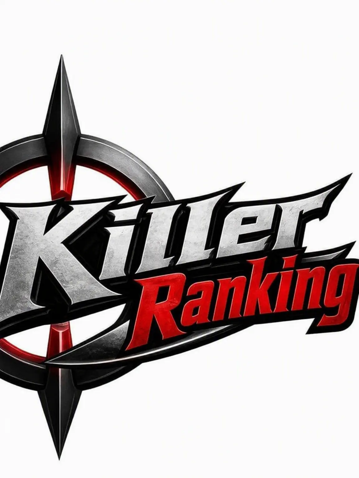 SavoryYabby6814의 Killer Ranking