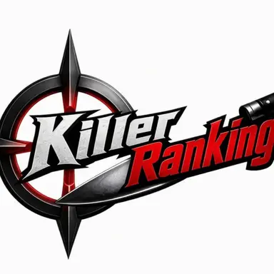 Profile image of Killer App