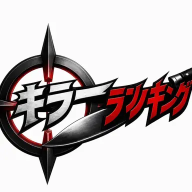 Profile image of キラーアプリ