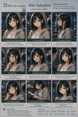 Profile image of 坂下 美紀